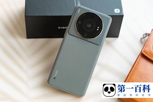 Xiaomi 12S Ultra怎么使用经典导航键