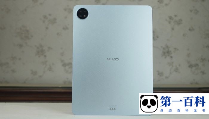 vivo Pad 2有什么缺点