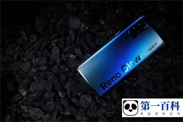 oppo reno8微距怎么用