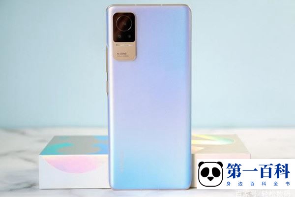 Xiaomi Civi 1S怎么切换4G网络？