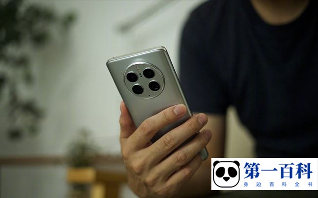 华为Mate 50 Pro支持北斗导航吗