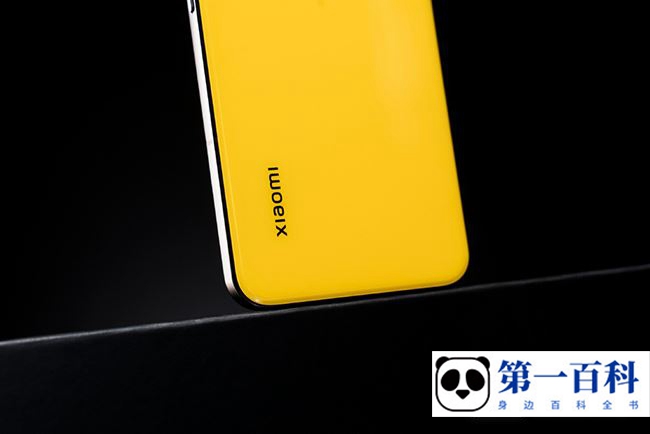 小米手机儿童锁怎么设置
