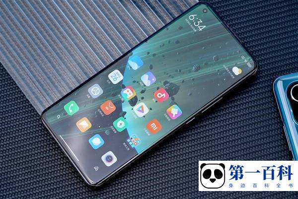 Xiaomi 12S Pro是屏幕指纹识别吗？