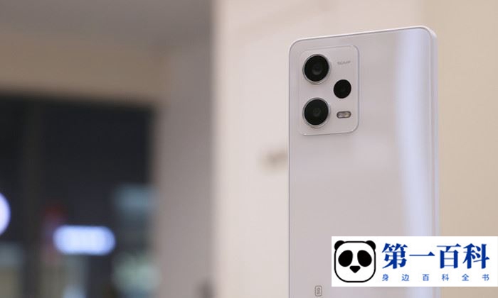Redmi Note 12能玩原神吗