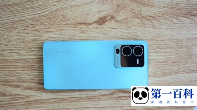 vivo S15连接华为手环方法介绍