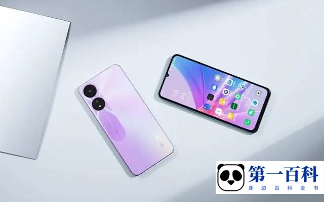 OPPOA1活力版视频怎么美颜