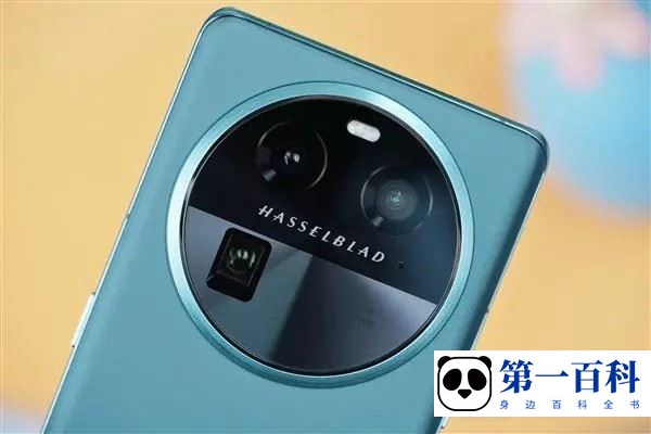 OPPO Find X6 Pro怎么关闭5G网络