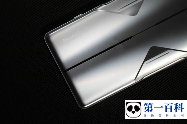 Redmi K50 电竞版怎么切换4G网络？