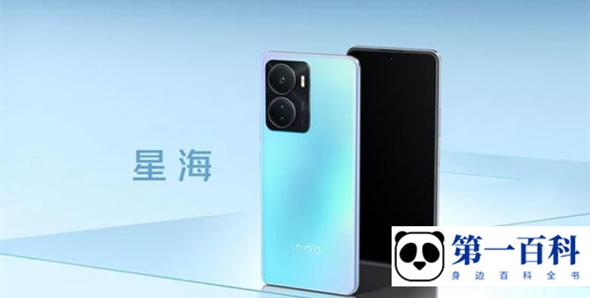 iQOO Z6x 5G网络打开方法