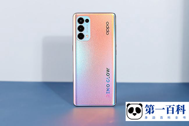 OPPO Reno5 Pro是单卡还是双卡