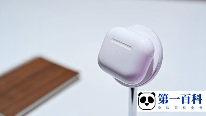 AirPods Pro2有电流声怎么办