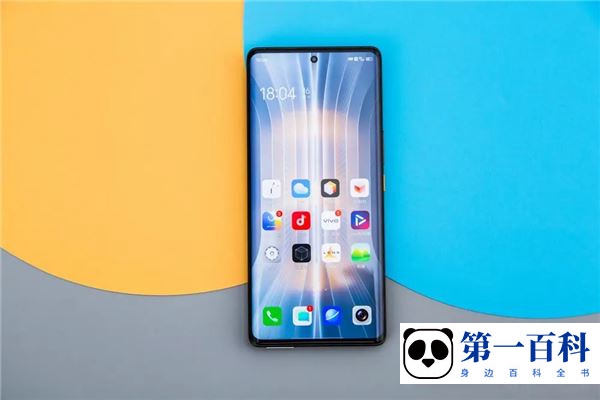 iQOO 8 Pro怎么设置铃声