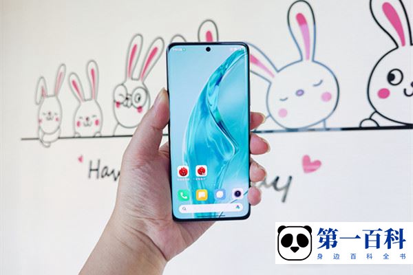 Xiaomi 12X玩原神怎么样？