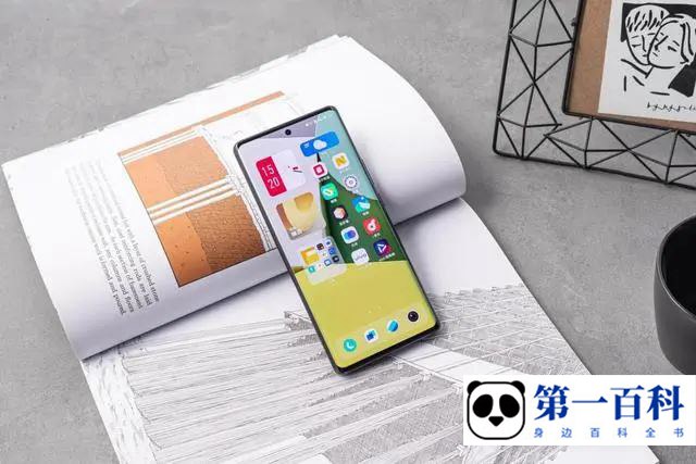 vivo X90 连接不上WiFi怎么办