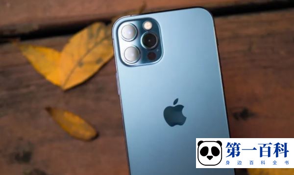 ios15.7打字卡顿怎么办