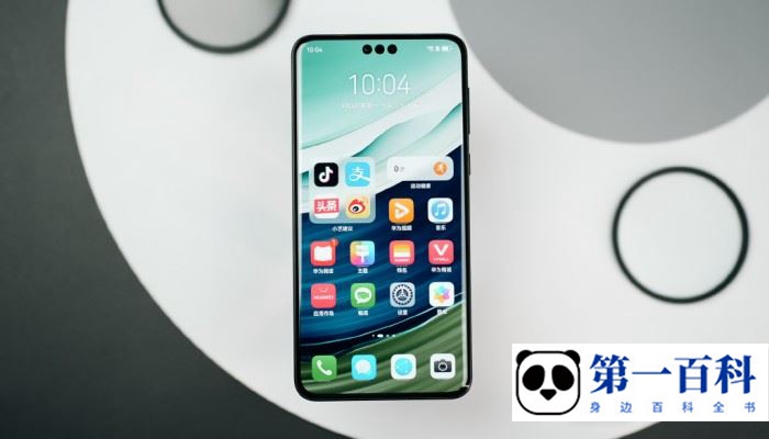 华为Mate60Pro+支不支持3D人脸识别