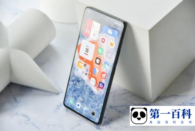 iQOO 10 玩英雄联盟手游怎么样