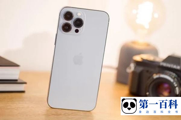 iPhone 14 Pro是老人机吗