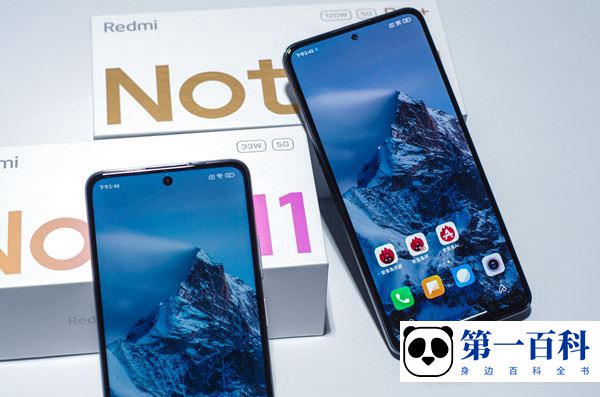 Redmi Note 11SE支持面容解锁吗？