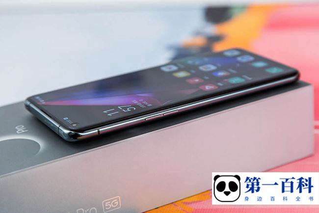 OPPO Find X3 Pro是2K屏幕吗