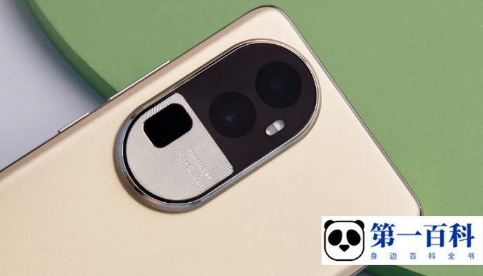 OPPOReno10充不进去电怎么办
