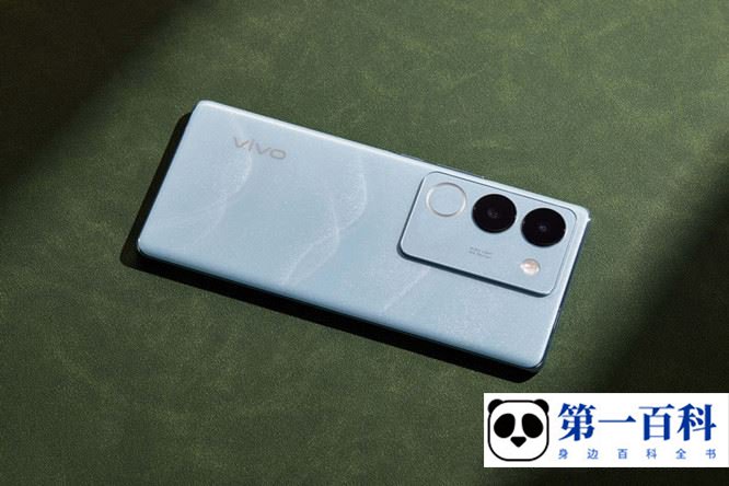 vivo S17 Pro和OPPO Reno 10哪个更适合拍照