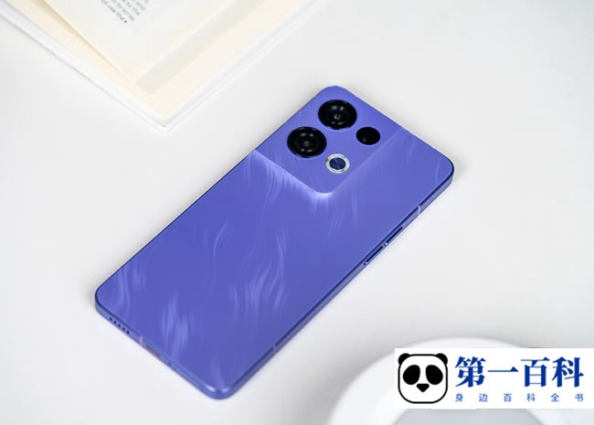 OPPO Reno9值得入手吗