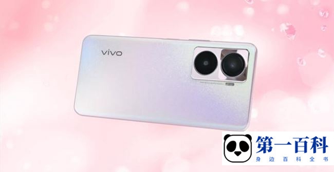 vivo Y77收不到短信解决方法