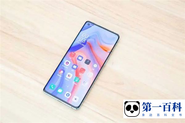 OPPO K10x续航怎么样