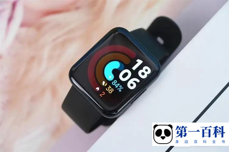 红米RedmiWatch2能独立通话吗