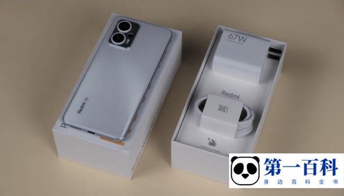 RedmiNote12TPro开不了机怎么办