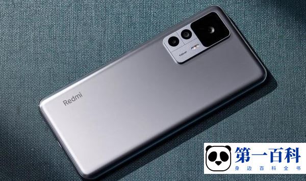 Redmi(红米)K60​查看流量使用教程