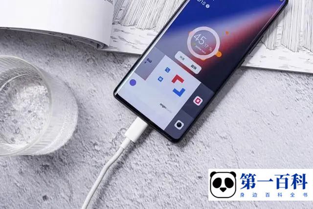 iQOO 10 Pro 24小时制设置方法