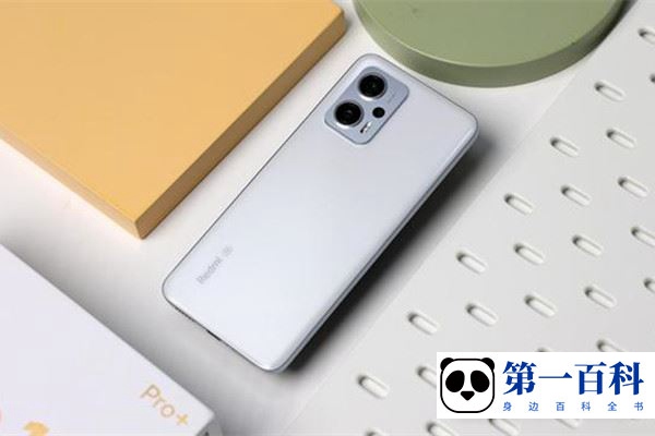 Redmi Note 11T Pro+支持5G全网通吗