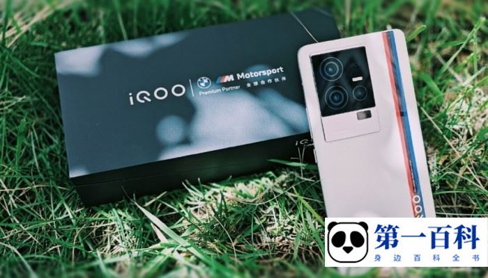 iQOO 11S支持光学变焦吗