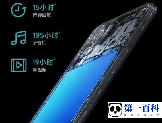 Redmi Note 11E怎么连接电视