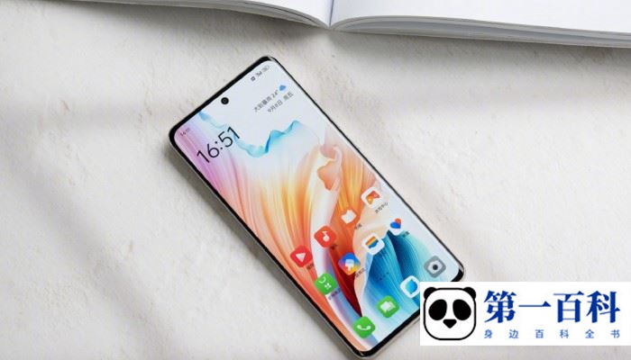 OPPOA2Pro没反应怎么办