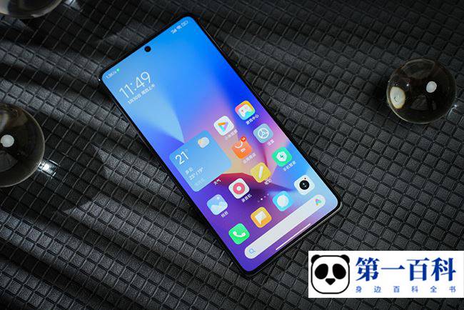 Redmi Note 12 Turbo怎么清理应用缓存