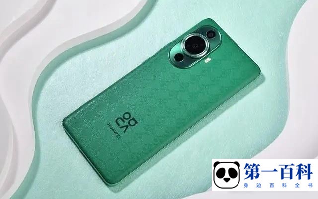 华为Nova11Pro充不进去电怎么办