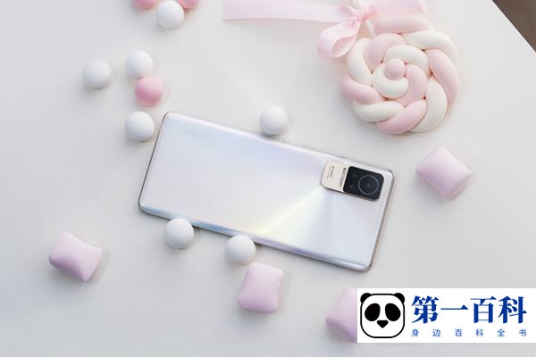 Xiaomi Civi能加内存吗？