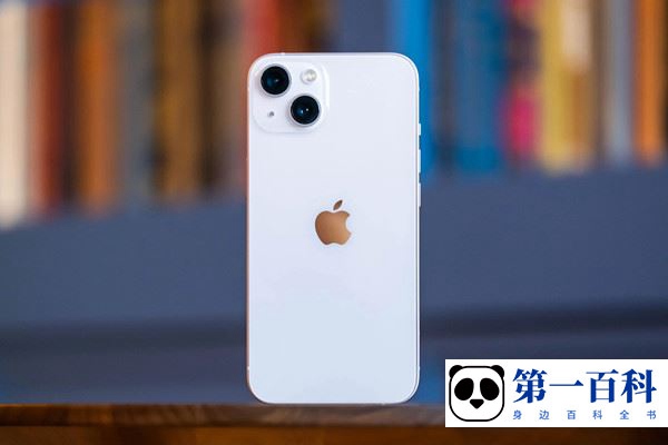 iPhone 14 Plus5G网络怎么关闭