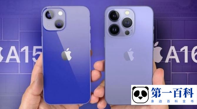 iPhone 14 Pro是5G手机吗