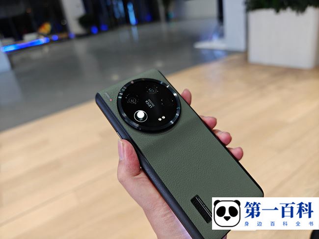 小米13 Ultra支持WIFI 6吗