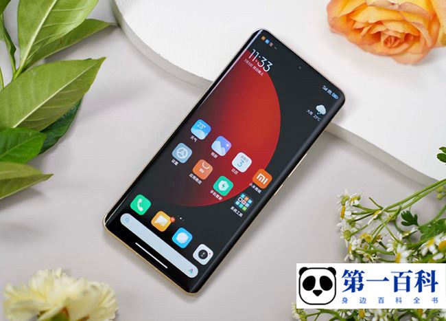 小米12S能开120帧吗