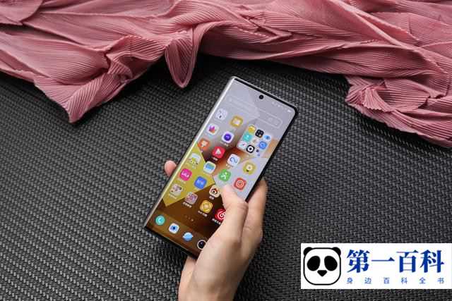 vivo X90 Pro支持无线HIFI吗