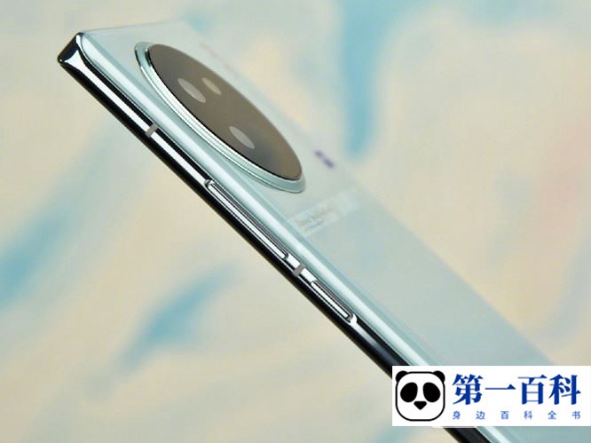 vivo X90s怎么录入面部识别