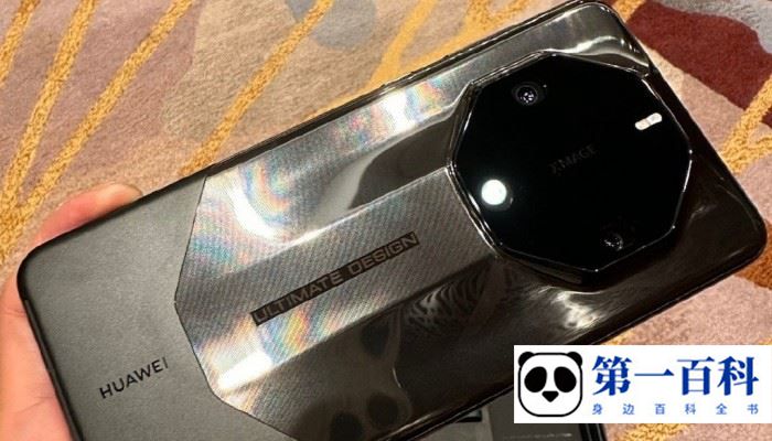 华为Mate60RS非凡大师怎么关闭通话彩铃