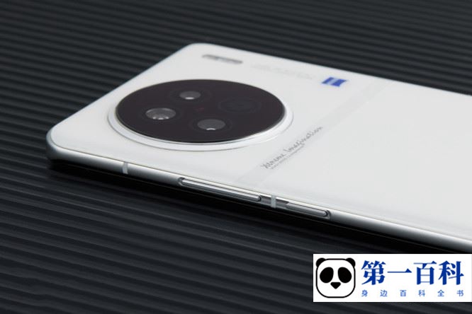 vivo X90白色版开售时间介绍