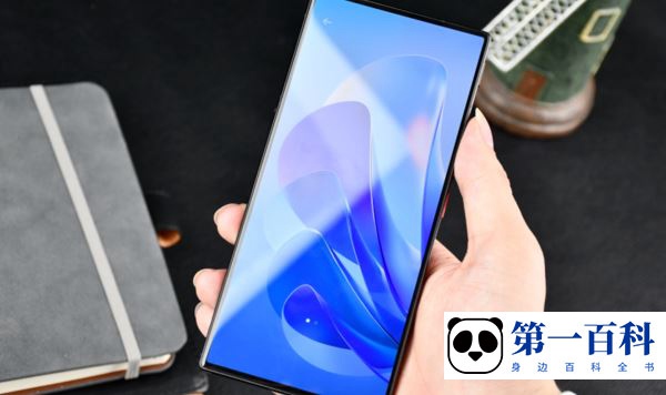 努比亚z50ultra设置铃声教程