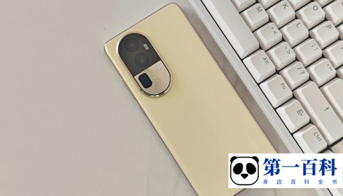 OPPOReno10Pro+有哈苏吗